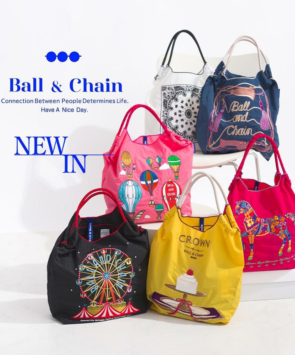 PICCIN｜ピッチン公式通販 