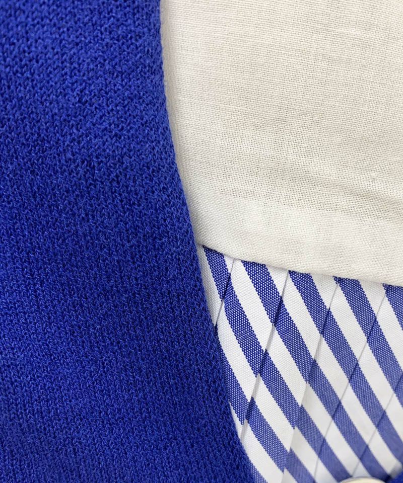 生地アップ