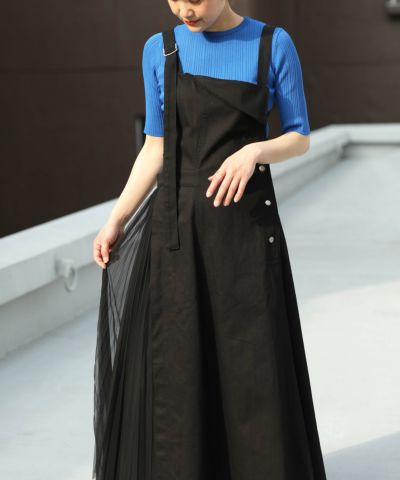 Aula Aila Piccin ピッチン 公式通販 Aula Aila Piccin ピッチン 公式通販