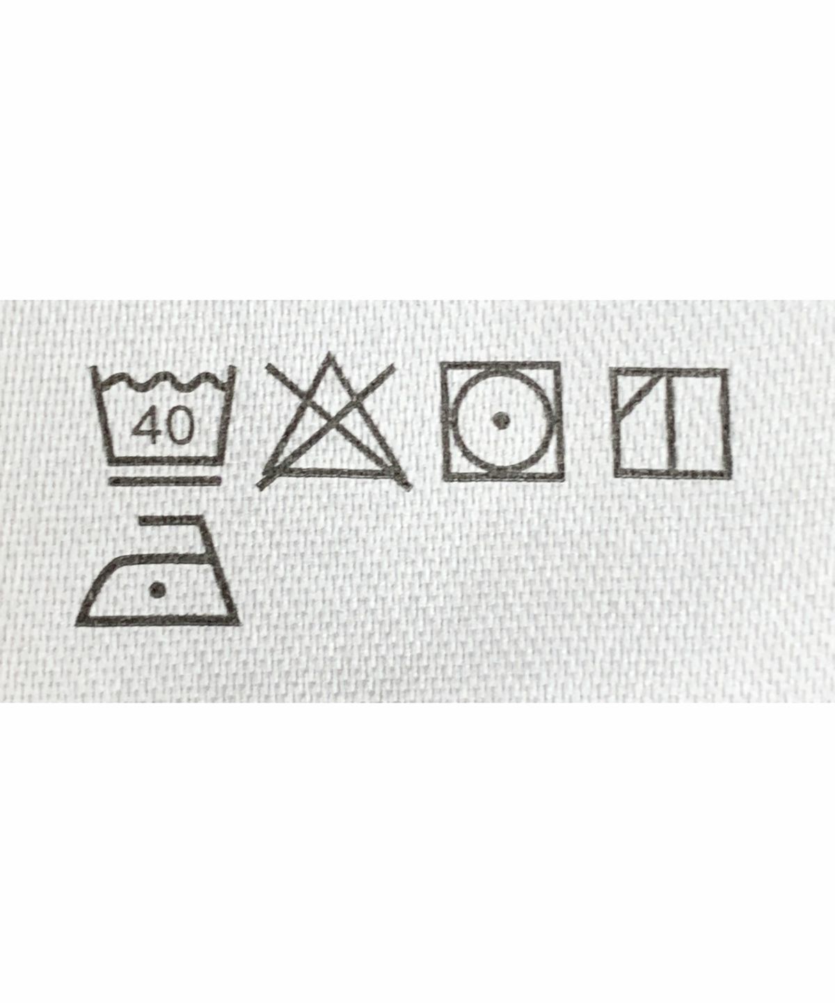 ぺチコート取り扱い