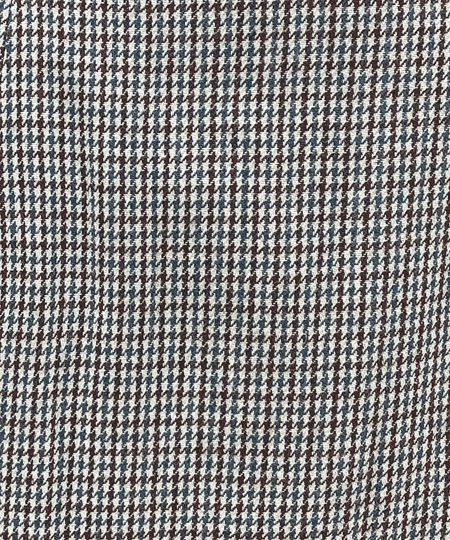 ブラウン系その他