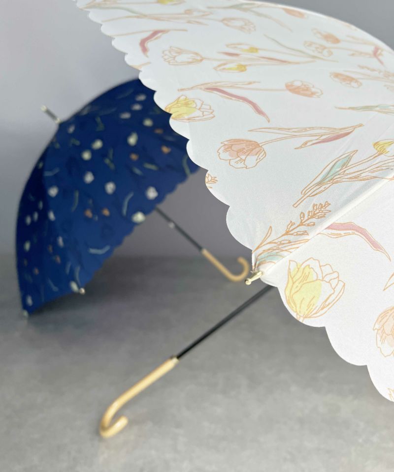 GIVENCHY 長雨傘　ヴィンテージ　良品 GIVENCHY 長雨傘 ヴィンテージ 良品 GIVENCHY 長雨傘