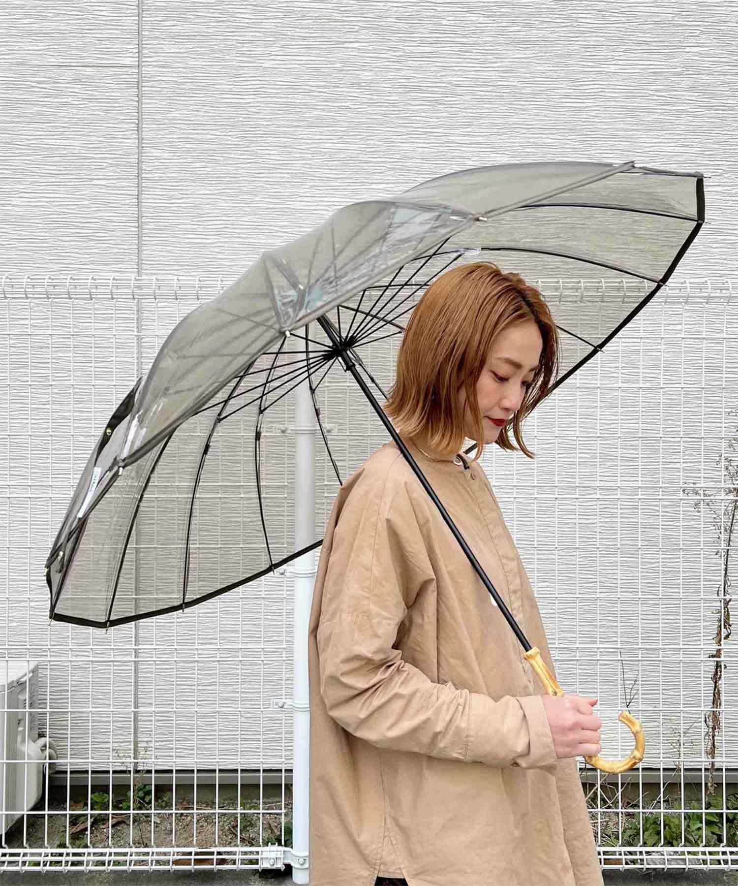 model：H157　オフホワイト