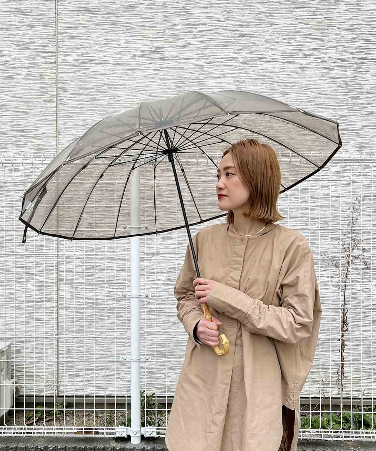 model：H157　オフホワイト