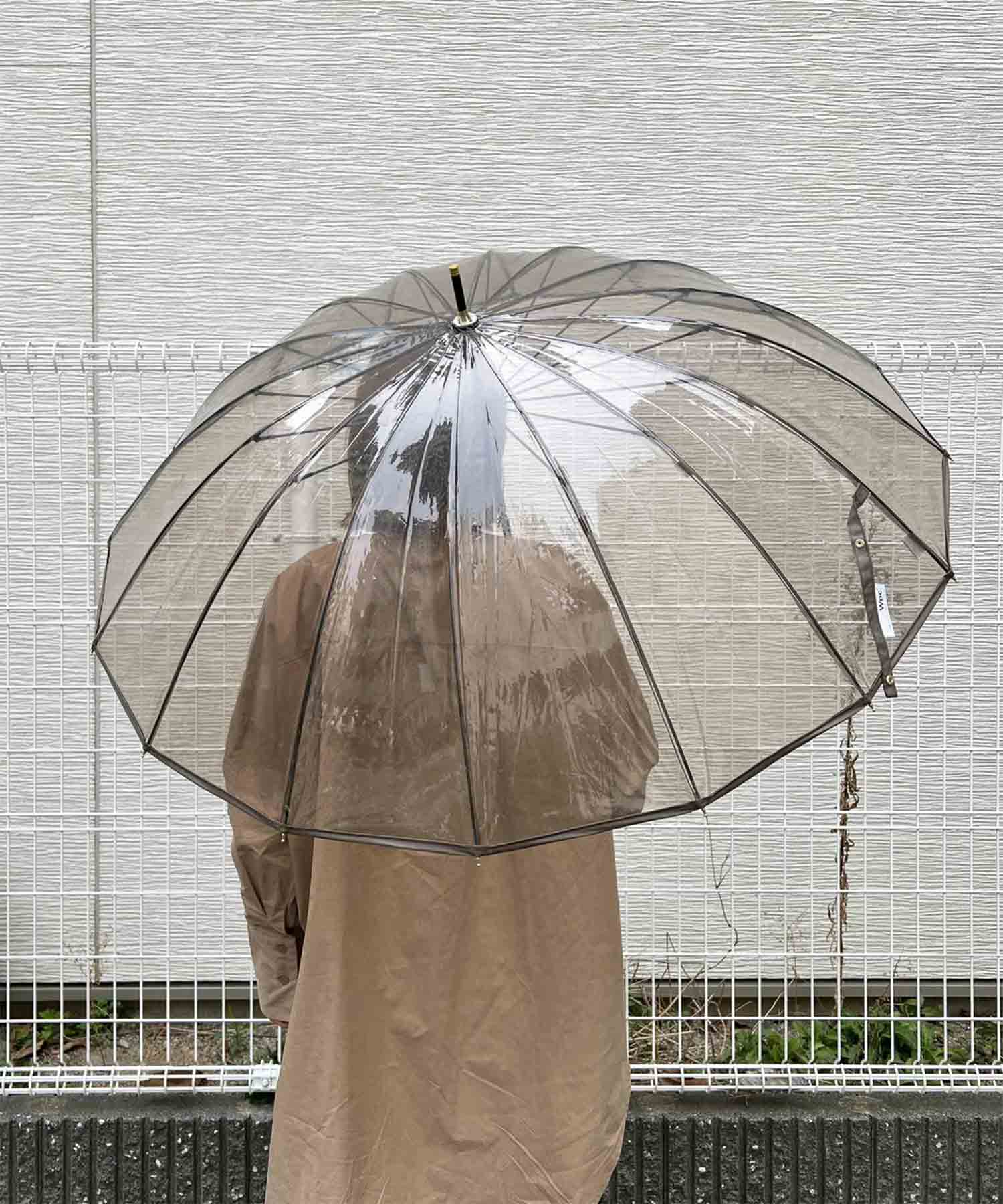 model：H157　オフホワイト