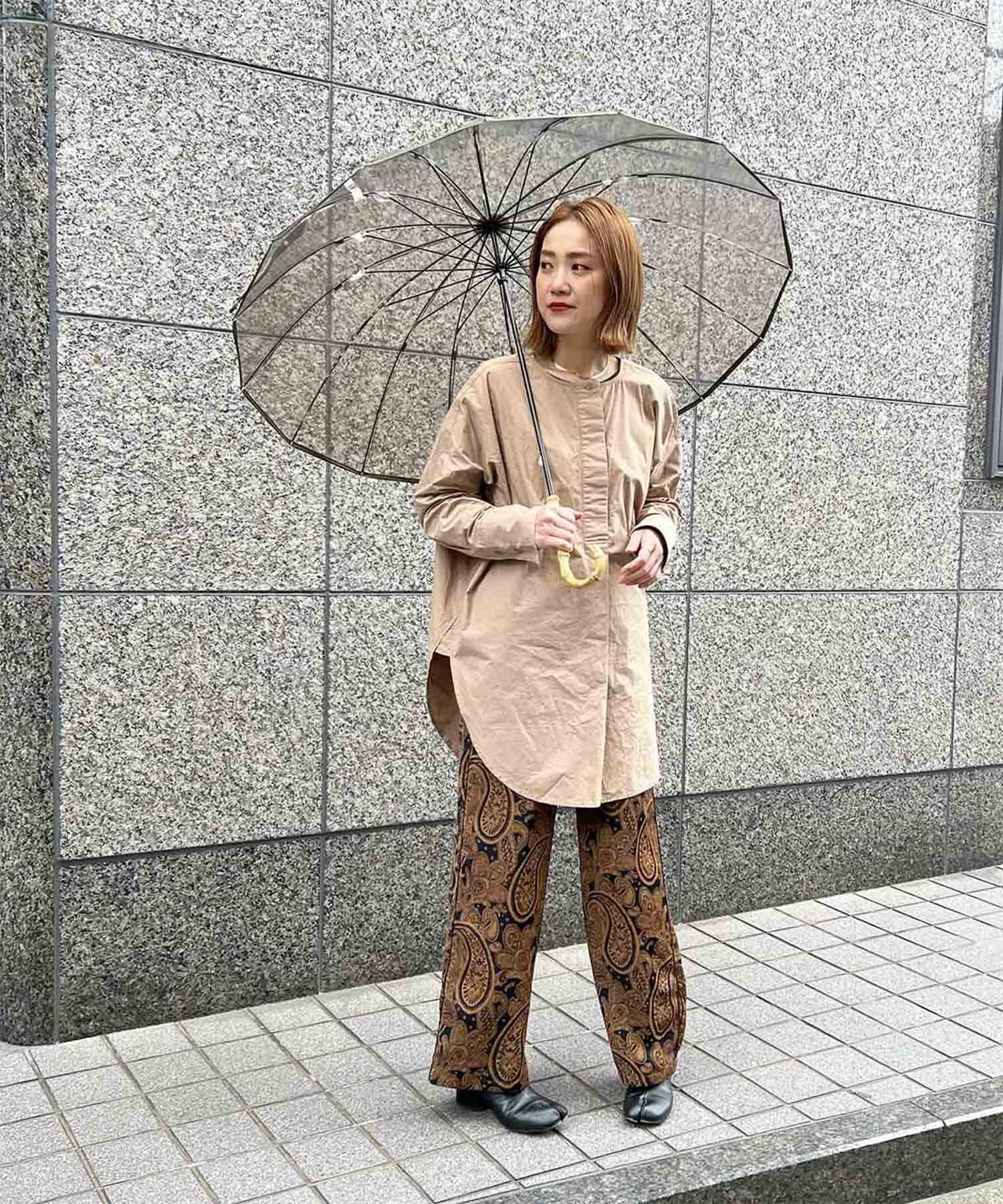 model：H157　オフホワイト