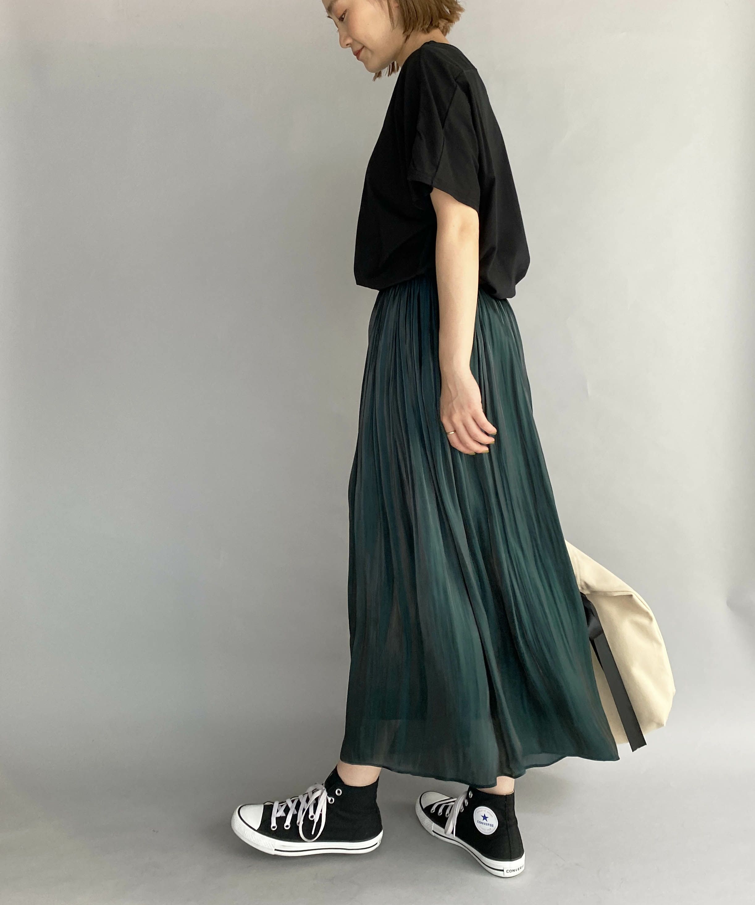 訳あり salopette kaval salopette skirt T - www.fullgauge.com