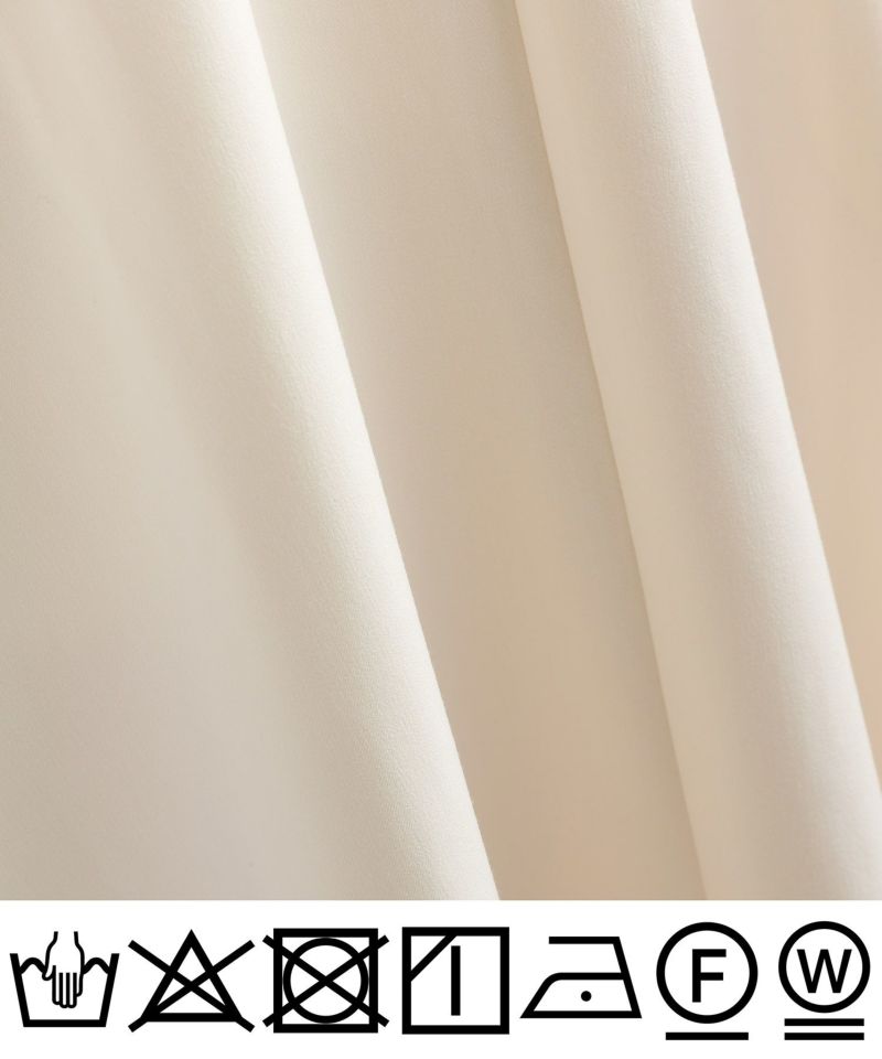 ワンサイドパールジャンスカ piccin ワンサイドパールジャンスカ | PICCIN (ピッチン) 公式通販