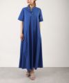 model：H164　着用サイズ：M