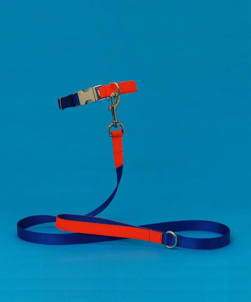 IOCヘリテージコレクションロンドン2012トーチピンバッジ　新品 The Heritage Collection London 2012 Torch Pin Badge