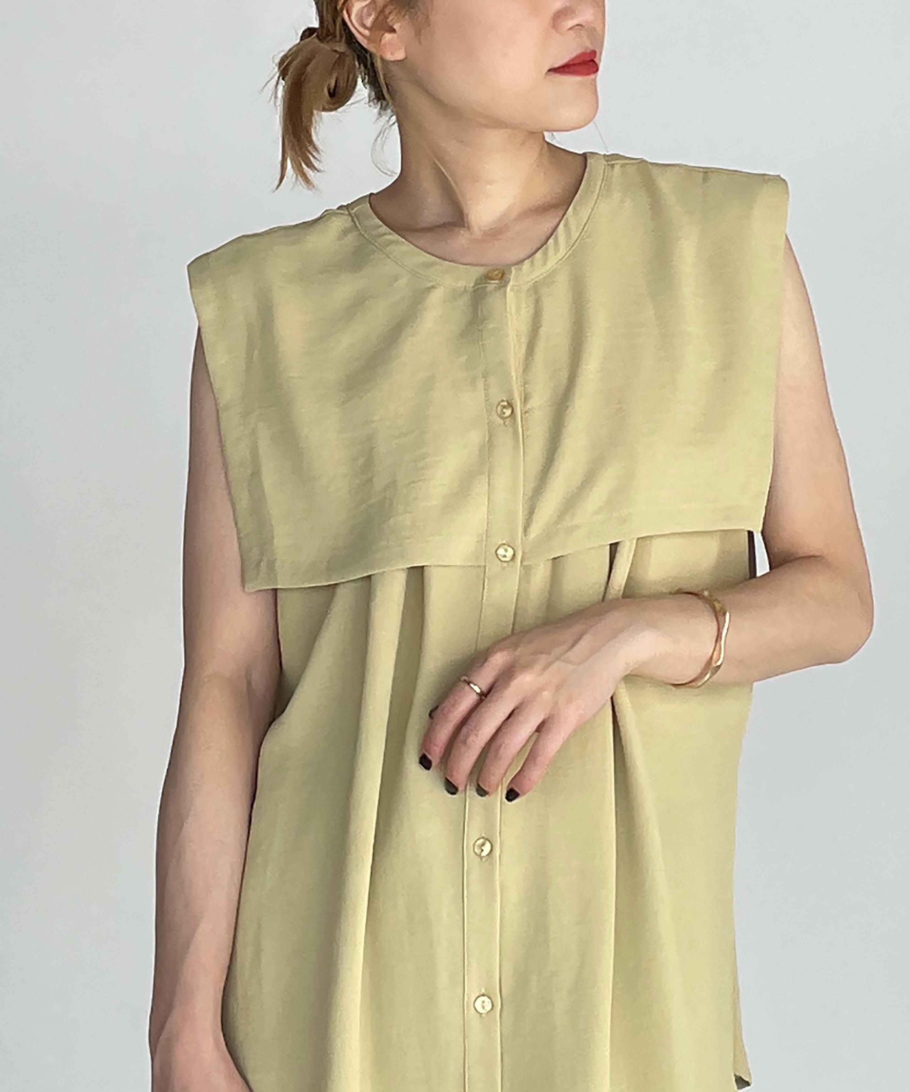 プランクプロジェクト レースコンビキャミワンピースLaceCombi Cami 
