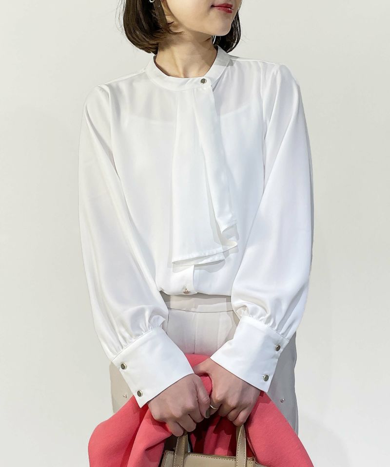 Blouse Collection | PICCIN (ピッチン) 公式通販