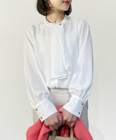 Blouse Collection | PICCIN (ピッチン) 公式通販