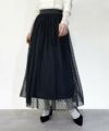 model：H164　着用サイズ：M