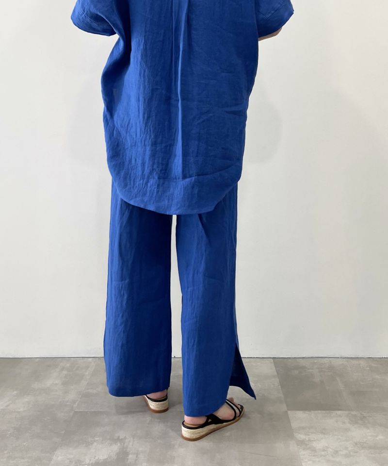 phlannel リネンパンツ trim_fce_item67cabb7beabbf.jpg