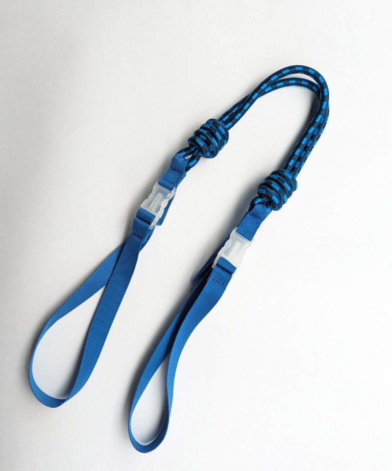 Ball&Chain]Paracord strap | PICCIN (ピッチン) 公式通販