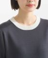 襟ぐり