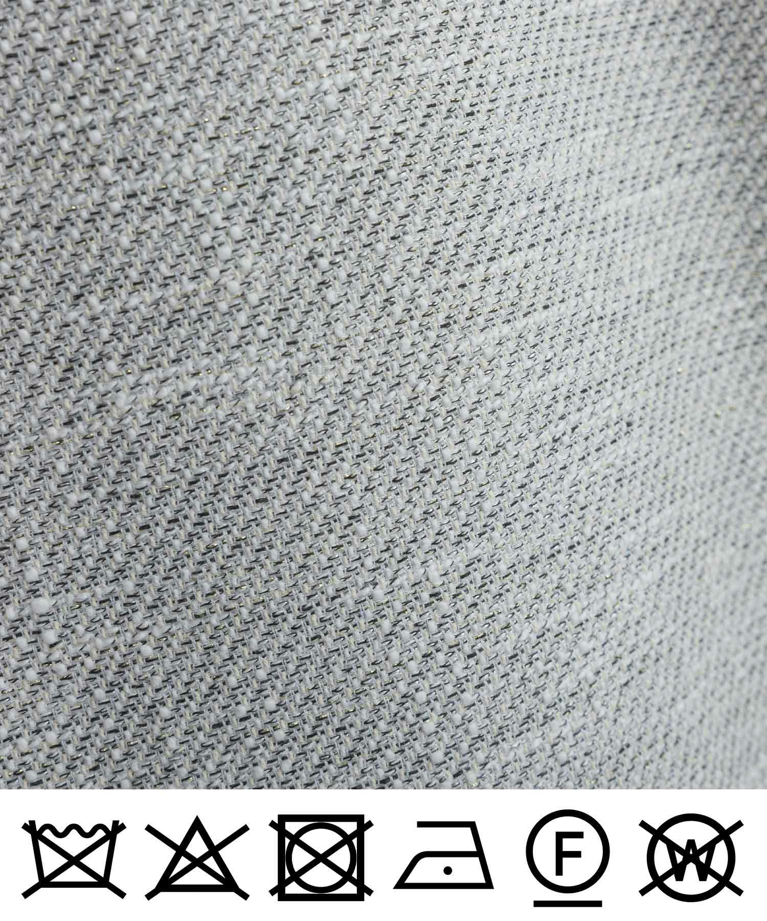 生地アップ・洗濯表示