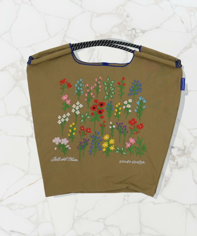 楽天市場】正規品 ボールアンドチェーン 【shogo sekine