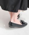 model：H157　着用サイズ：S