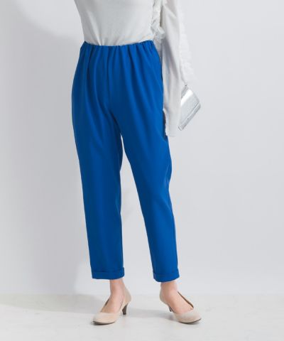 MOUSSY | DROP WAIST チノパンツ (パンツ ) |SHEL'TTER WEBSTORE