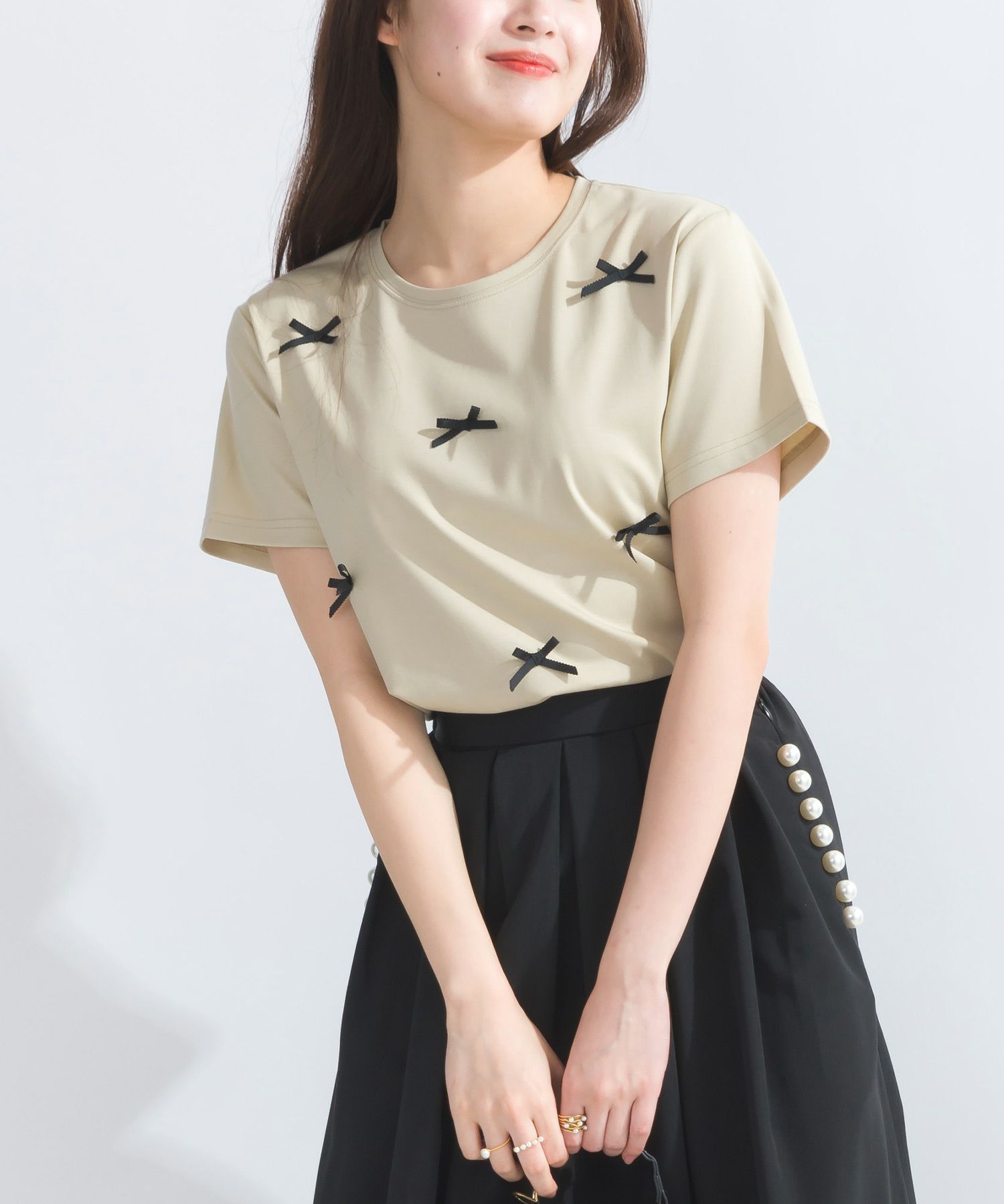 断*離様 ヒスミニ パッチワークシャツ新品タグ付き 断*離様 ヒスミニ パッチワークシャツ新品タグ付き 断*離様 ヒスミニ