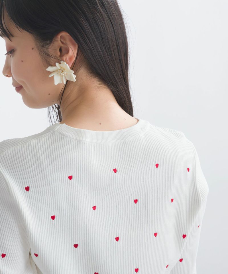 ハートトップス lstpaw24-666_1.jpg