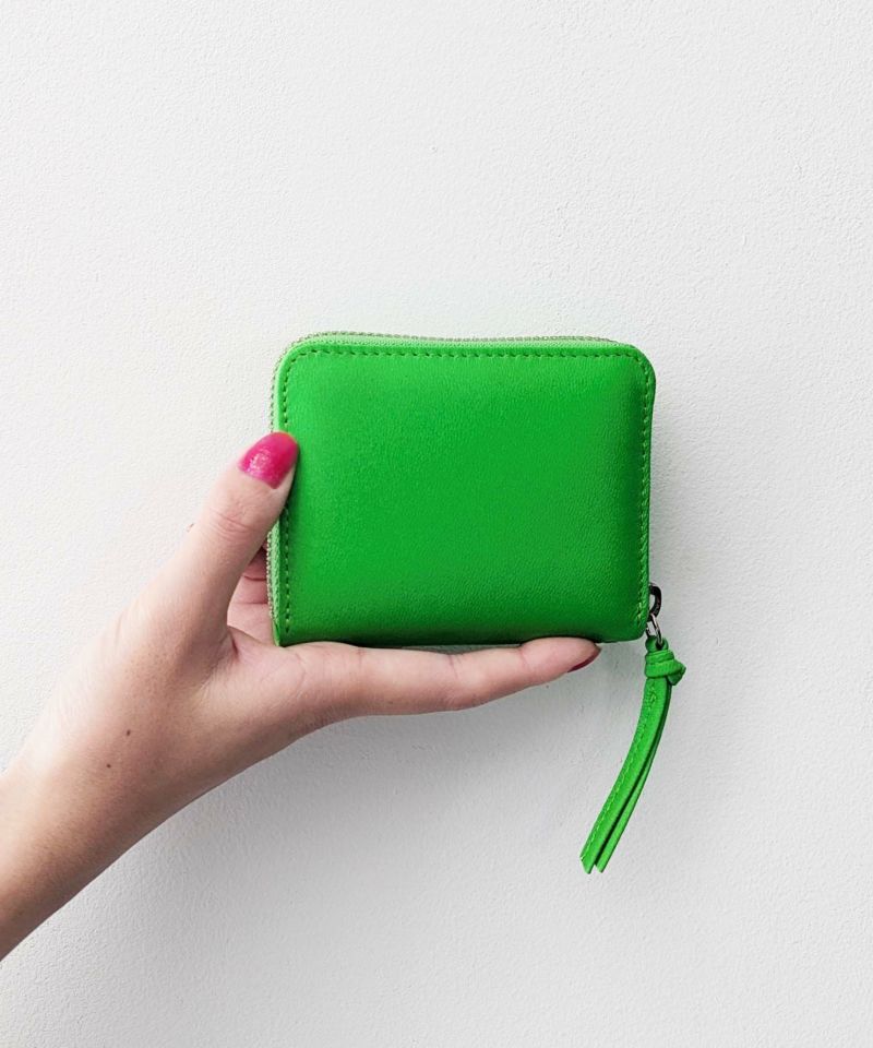 PALACE ストラップ付きウォレット 14030820-a.jpg