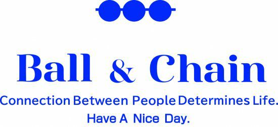 One Control Crocodile Specimen Kit – OneControl