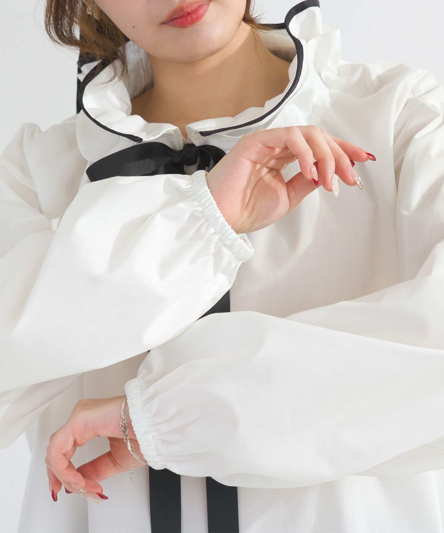 ザビエルⅡ | PICCIN (ピッチン) 公式通販