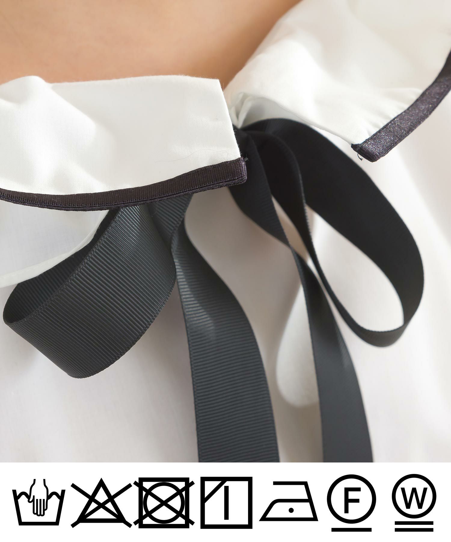 ザビエルⅡ | PICCIN (ピッチン) 公式通販