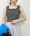 model：H164　着用サイズ：M　ブラック系その他