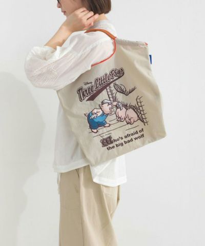 Ball&Chain20%OFF | PICCIN (ピッチン) 公式通販
