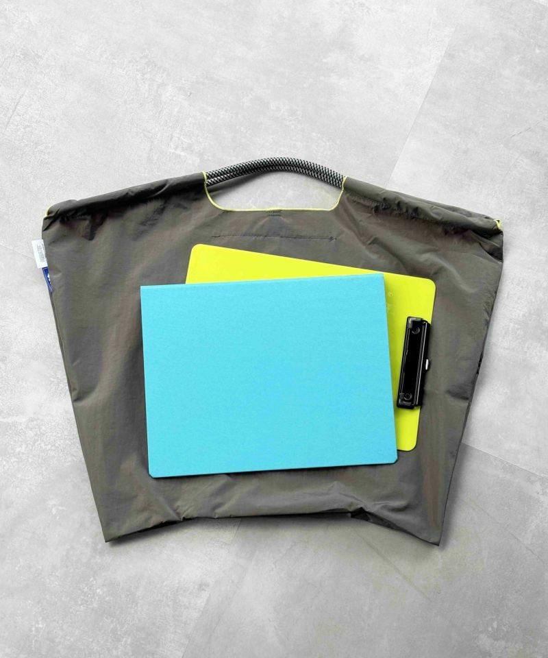 楽天市場】【正規品】ボールアンドチェーン エコバッグ