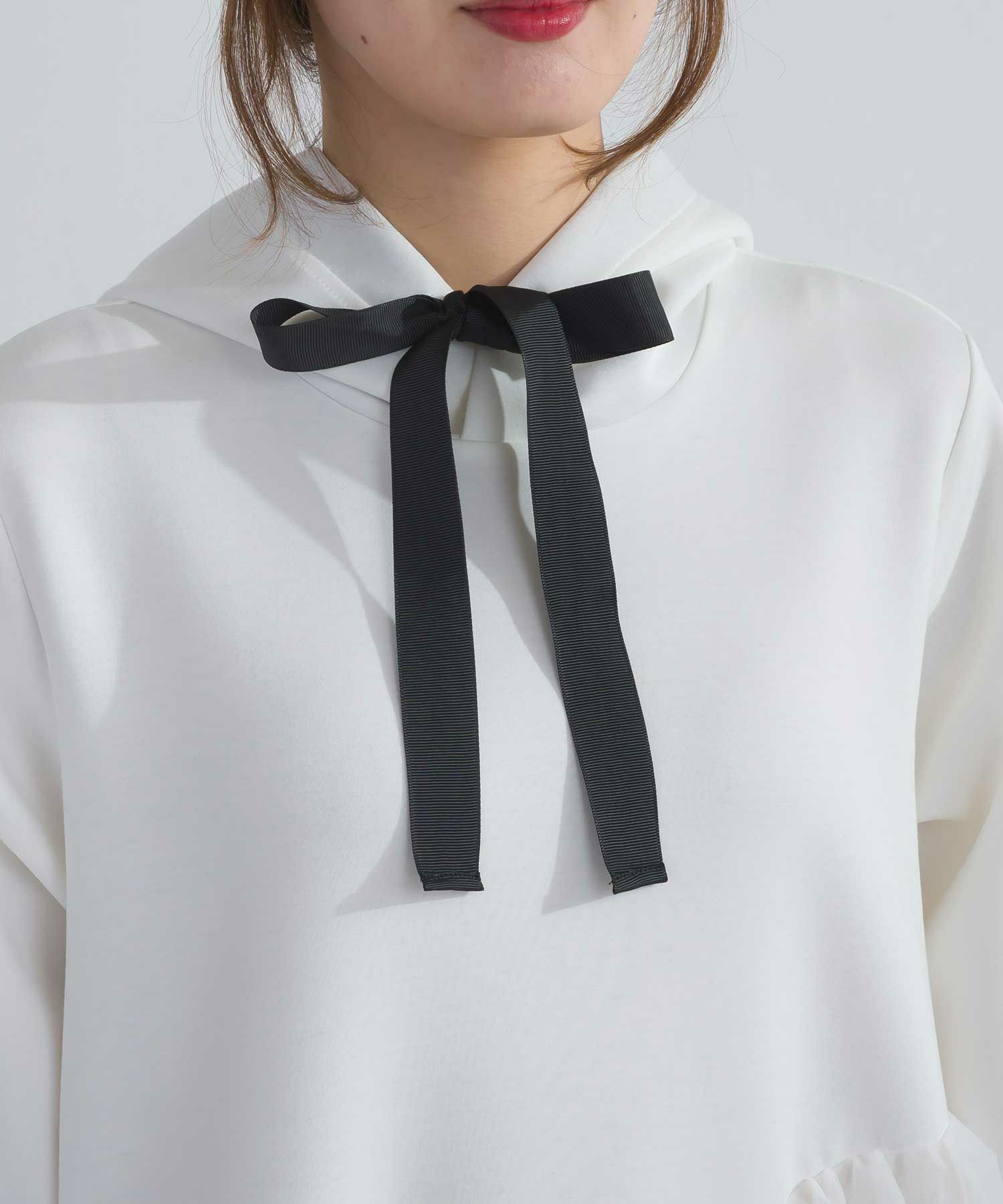 ティアードチュールダンボールワンピース | PICCIN (ピッチン) 公式通販