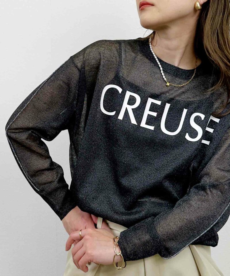 model：H164　着用サイズ：M　ブラック