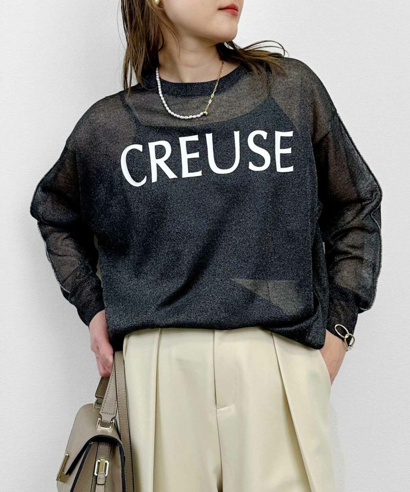 model：H164　着用サイズ：M　ブラック