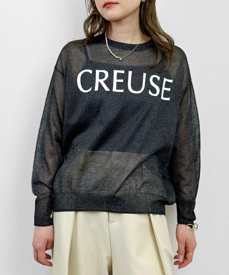 model：H164　着用サイズ：M　ブラック