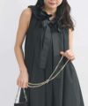model：H153　着用サイズ：M