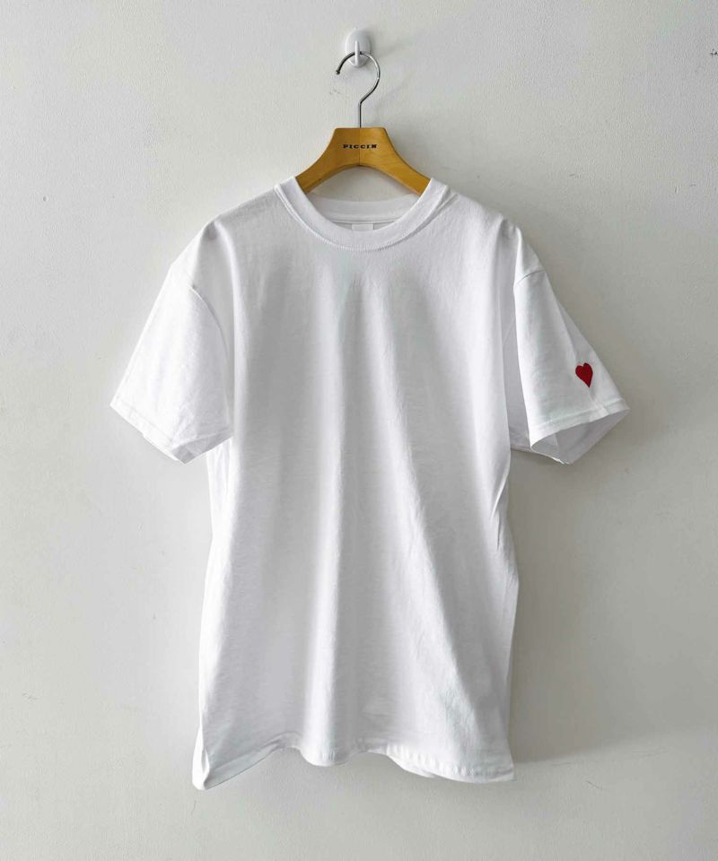 Super Premium Tshirt　M