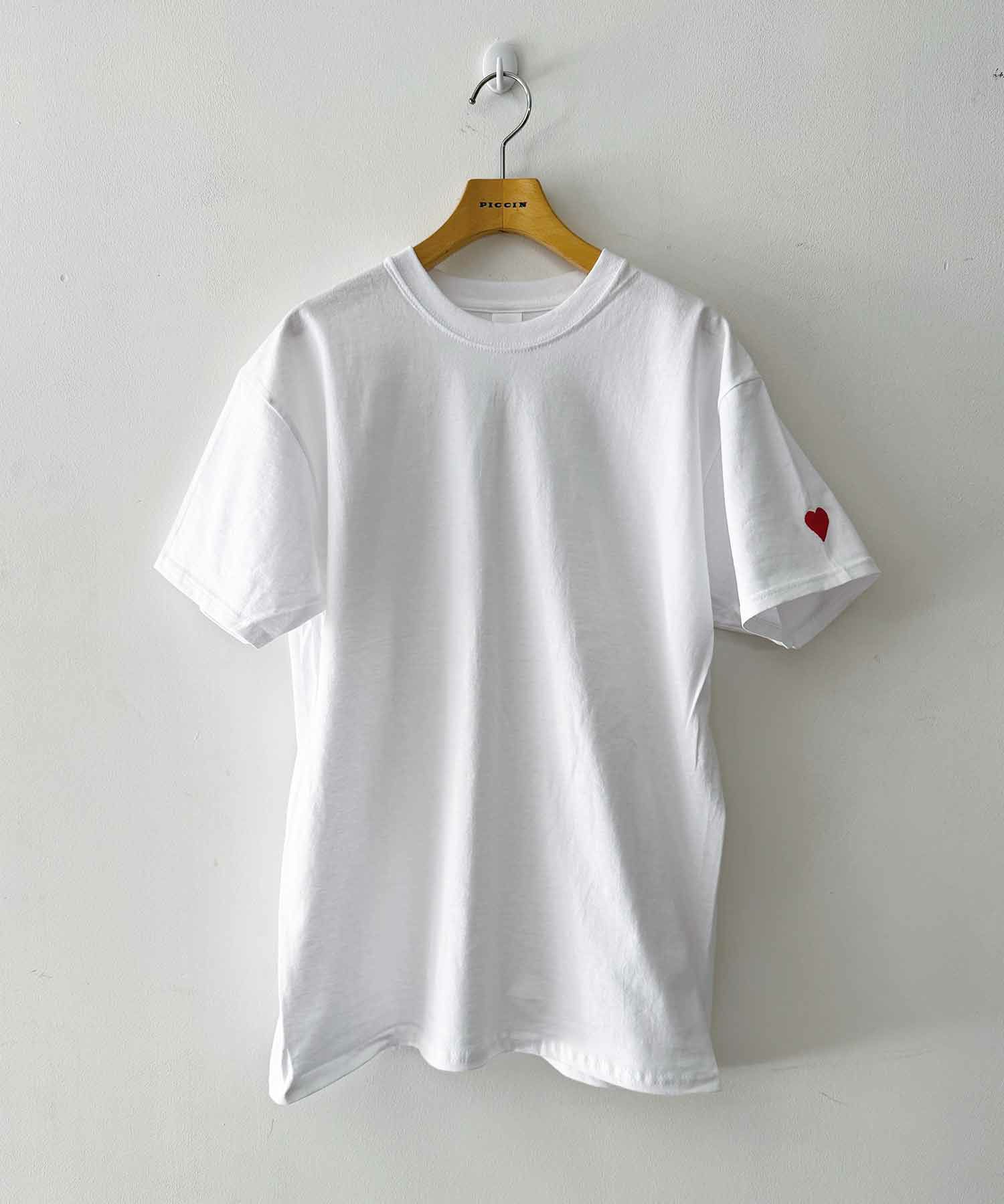 Super Premium Tshirt　M