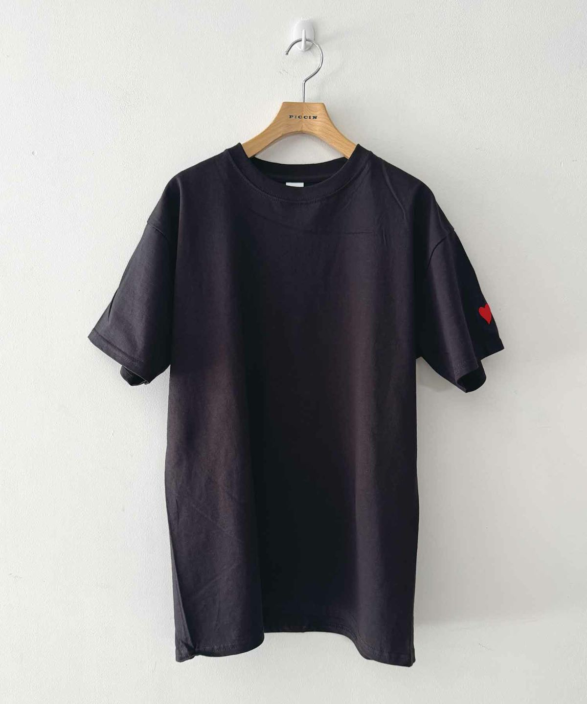 Super Premium Tshirt　M