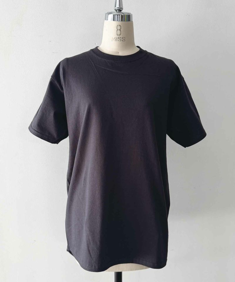 Super Premium Tshirt　着用トルソーサイズ　B:82.5cm W59cm H89.5cm