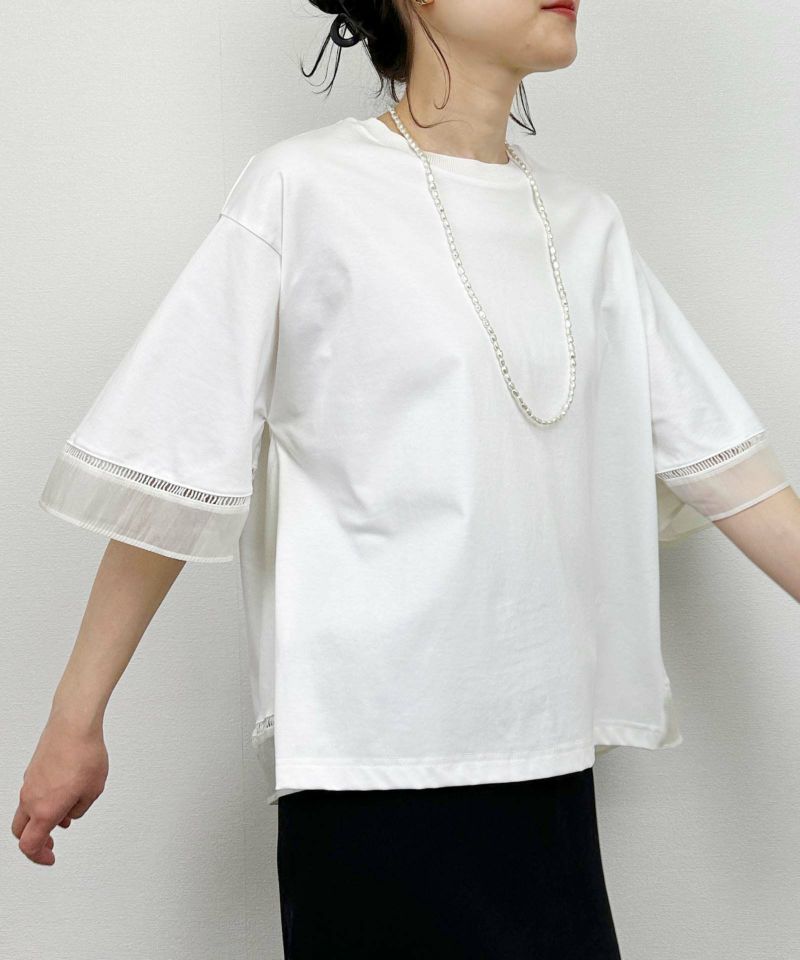 ❀バニ子様専用オーダーページ❀ ハンドメイド レース編み その他