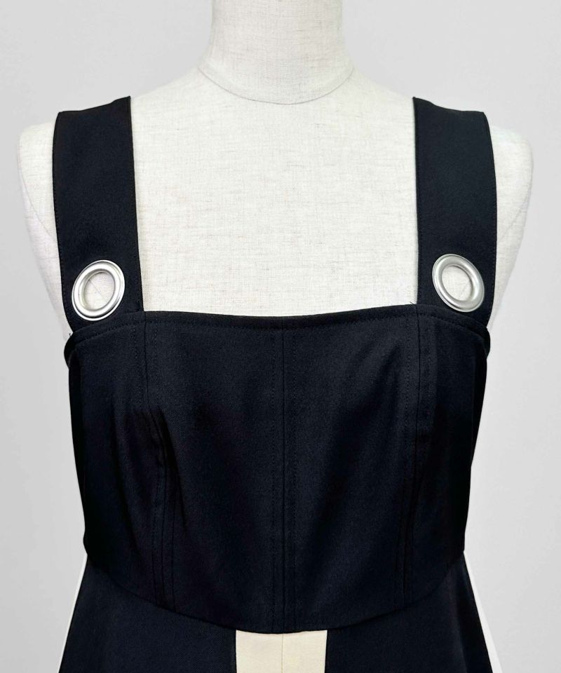 【pillings】　ジャンパースカート　変形デザイン SB0068PH.png?cmsp_timestamp=