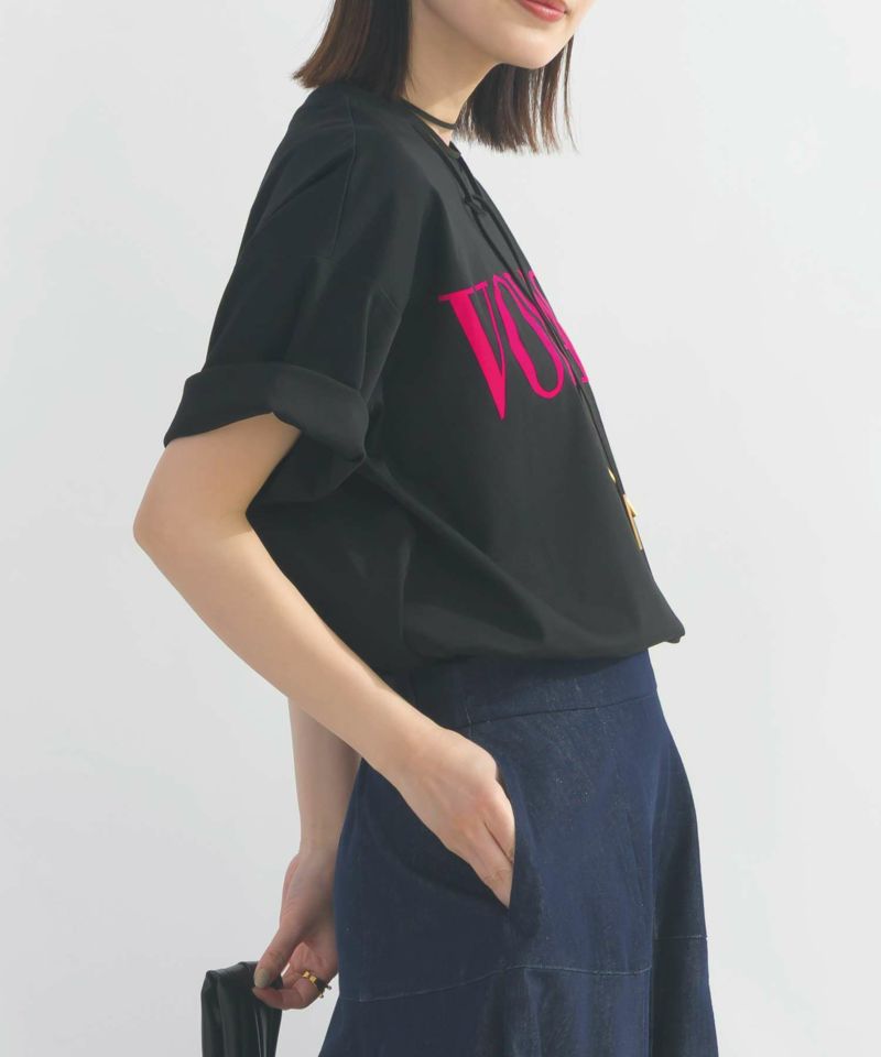 model：H162　着用サイズ：M　ブラック