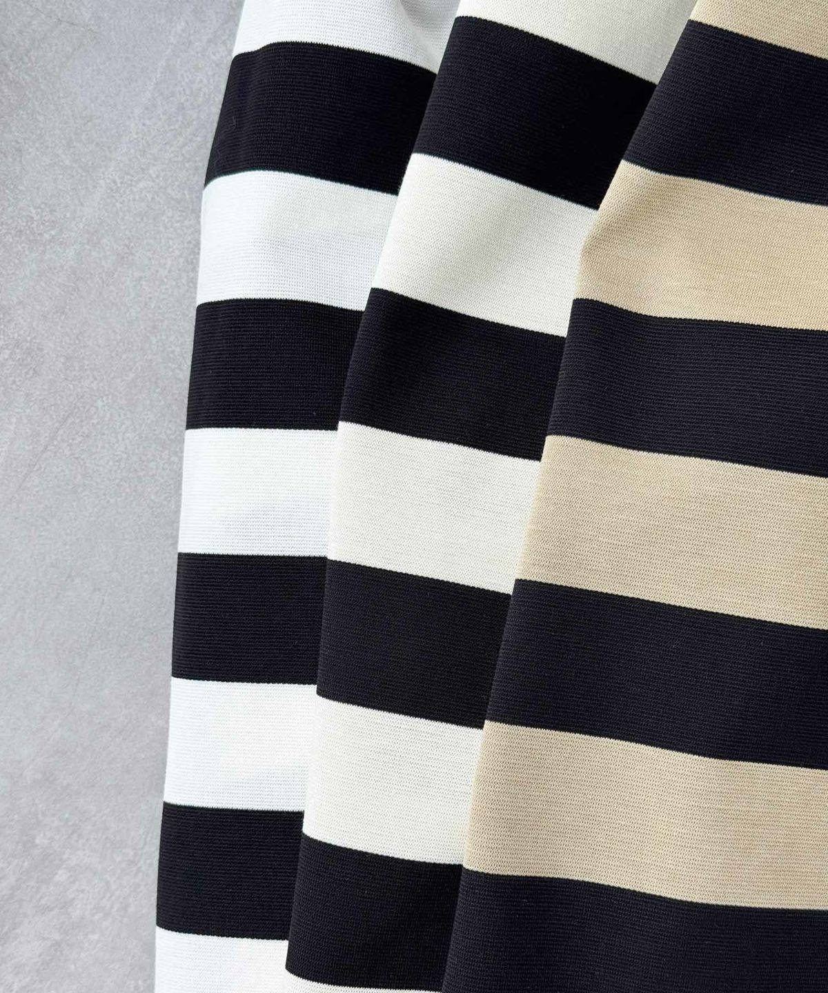 左からホワイト系その他・アイボリー・モカ