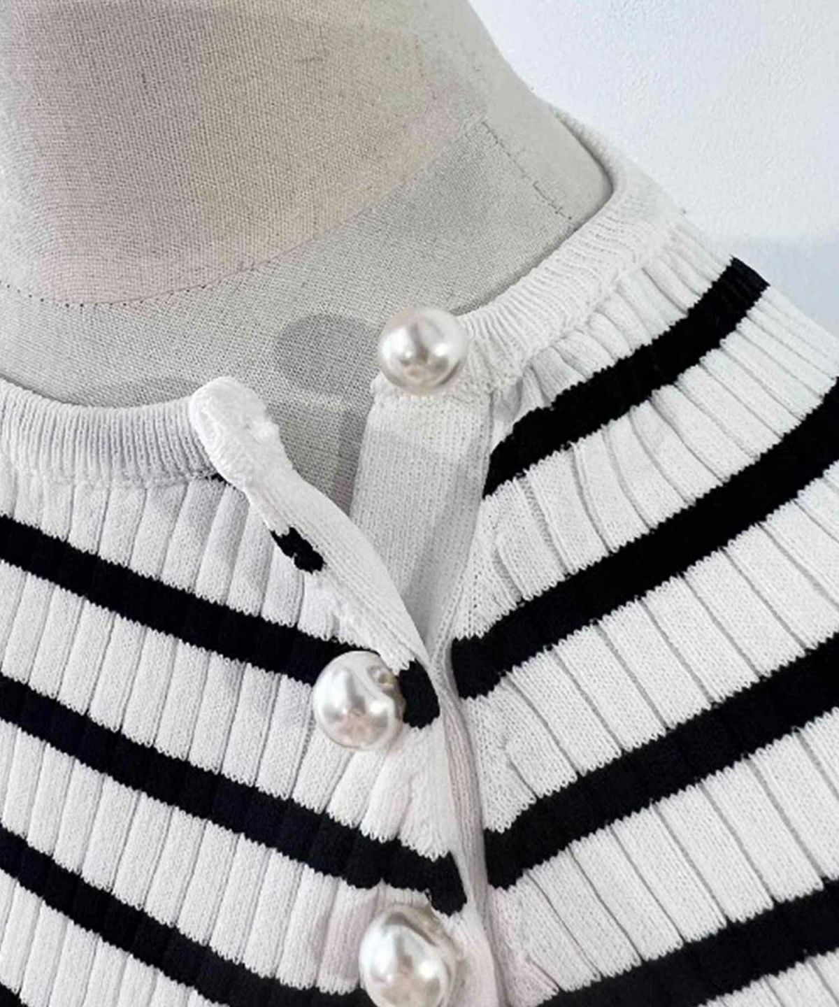 一番上だけ開閉可能