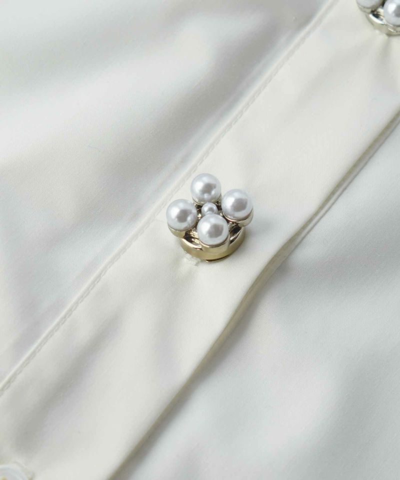 パチッと閉めて完了