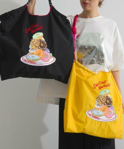 楽天市場】aima+saie アイマサイエの通販